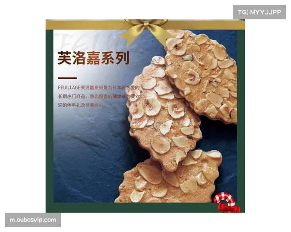 日本人气动物饼干与日职球队合作推出限量联名系列