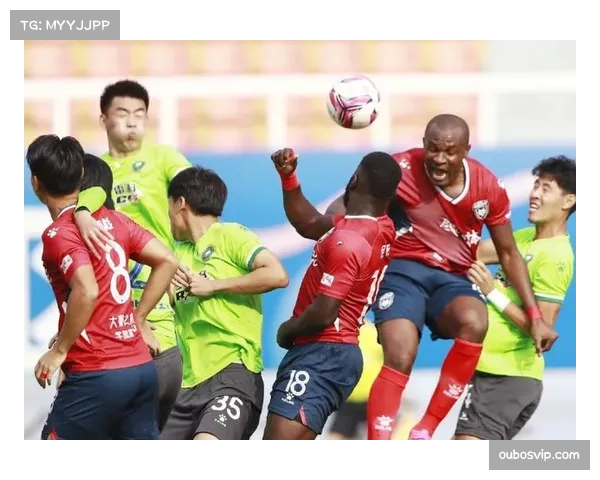 中游球队防守能力集体蜕变 三支升班马总积分远超去年同期