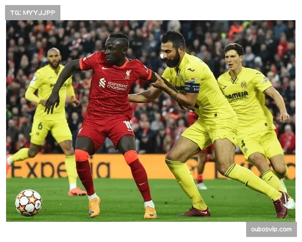 比利亚雷亚尔逆转取胜止颓势 主帅赛后盛赞球队心理韧性