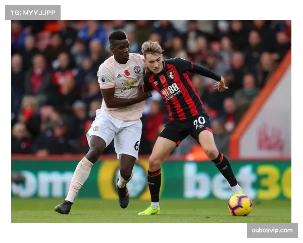 伯恩茅斯无欲无求状态 冬窗后战绩回暖原因探究