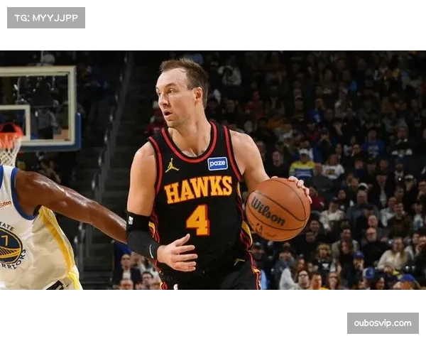 湖人补顶级射手肯纳德，老鹰获1100万交易特例各取所需