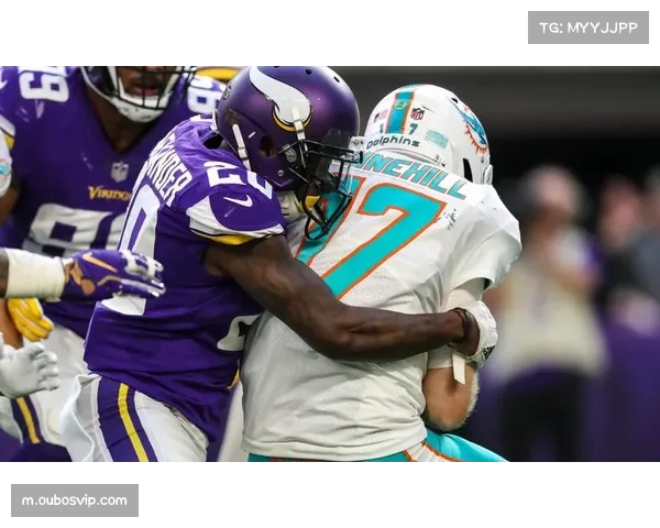 场均进球数创近十年新高，战术体系优化驱动进攻数据跃升