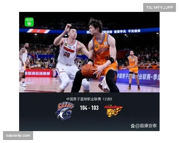 史密斯关键罚球两罚不中 深圳憾负广东细节决定成败