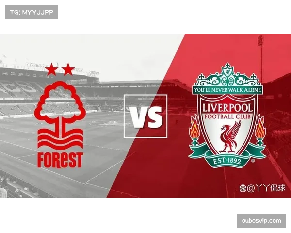 利物浦二次拦截成功率联赛前三，斯洛特模块化高位压迫体系